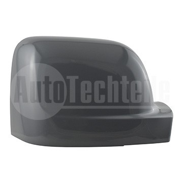 AutoTechteile 5030577 AutoTechteile 5030577